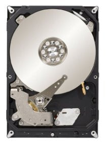 HARD DRIVE, 80GB 3.5" 10K SATA FW 04.04V04 / 04.04V05 Medical WESTERN DIGITAL