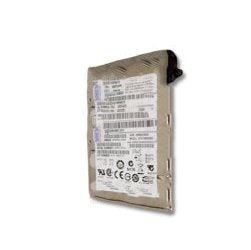 Hard Drive for IBM Serverblade, 146GB SAS 10K SFF NHS Part #5313552 | Hard Drive | DEX Medical GE HEALTHCARE