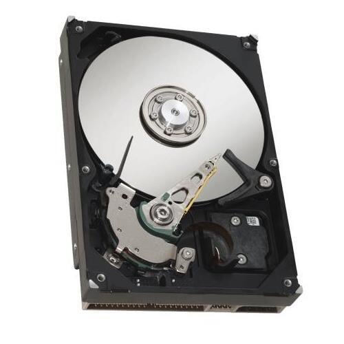 HARD DRIVE, P9-18G10K-OCT2-INT Information Technology SILICON GRAPHICS INC