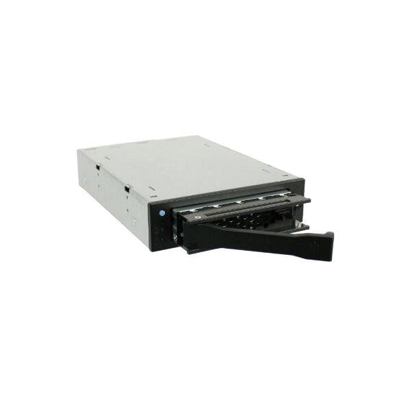 HARDDRIVE, SAS/SATA 6G REMOVABLE HARD DRIVE ENCLOSURE Medical GE HEALTHCARE