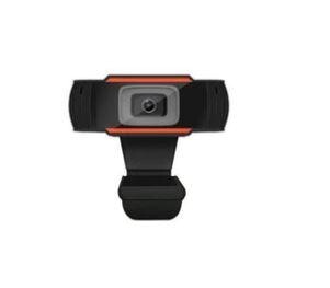 HD 1080P Webcam - DEX