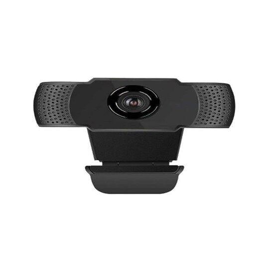 HD 1080P Webcam - DEX