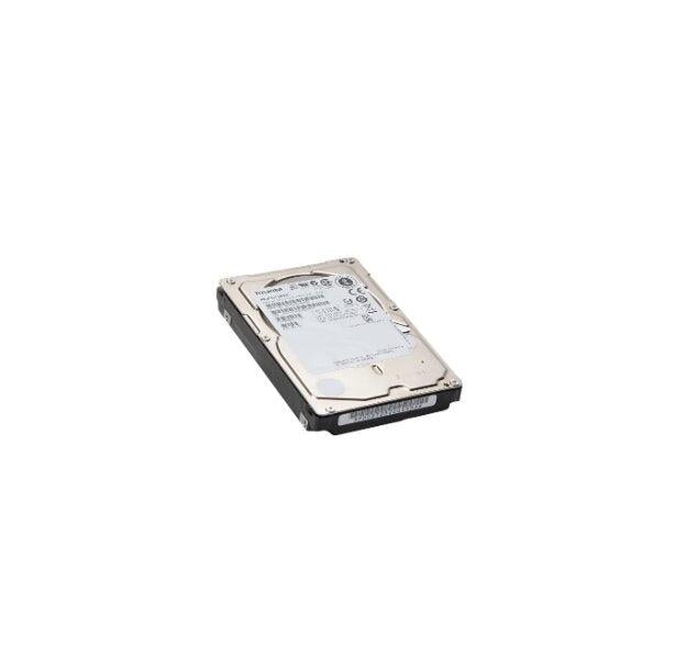 HDD, FIRMWARE 0102 Medical TOSHIBA