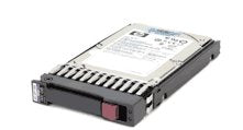 HDD SAS 300GB 10K SFF, HUC101830CSS204 WITH QUALIFIED FW Medical GE HEALTHCARE