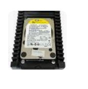 HDD_160GB, SATA WD 1600HLHX-60JJPV FW 04.05G04 HP8600 5269838-2 Medical GE HEALTHCARE