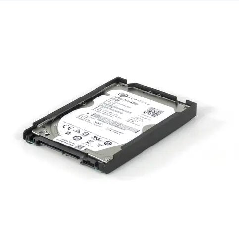 HDD_ASM SSHD,500G,5400,9.5MM,SEA,SATA Information Technology DEX