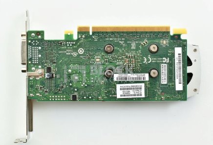 HDD_SAS, 300GB 15K SFF, HITACHI HUC156030CS4204 WITH QUALIFIED FW Medical GE HEALTHCARE