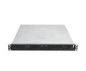 HDv-3.0T-Reference-C lock-and-NB-Exciter-Module Information Technology GENERAL ELECTRIC