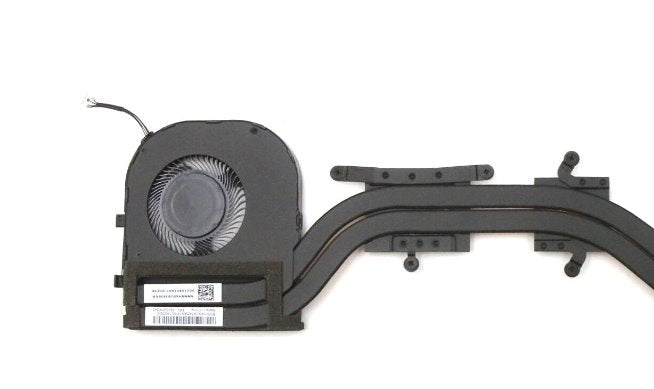 HEATSINK Thermal FAN UMA,Sunon Information Technology LENOVO