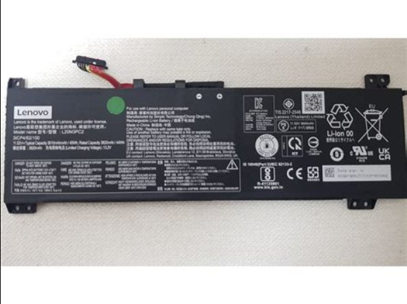 HEATSINK THERMAL MODULE L 82GU FCNFCN Information Technology DEX