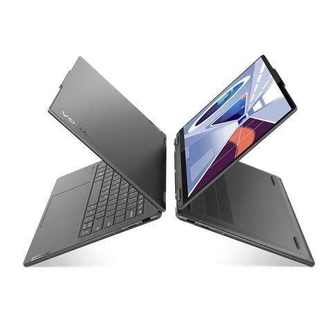 HEATSINK THERMAL MODULE L 82UH FOR AVC Medical DEX