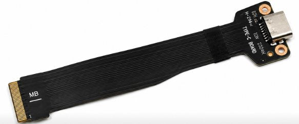 HEATSINK THERMAL MODULE L 82UH FOR WEI Medical DEX