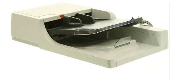 HEWLETT PACKARD LASERJET M525F ADF ASSY Information Technology DEX