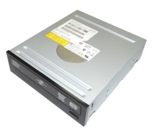 HEWLETT PACKARDDVD/RW DRIVE, 16X SATA Information Technology DEX