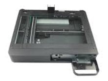 HEWLETT PACKARDKIT, IMAGING UNIT ASSY Information Technology DEX