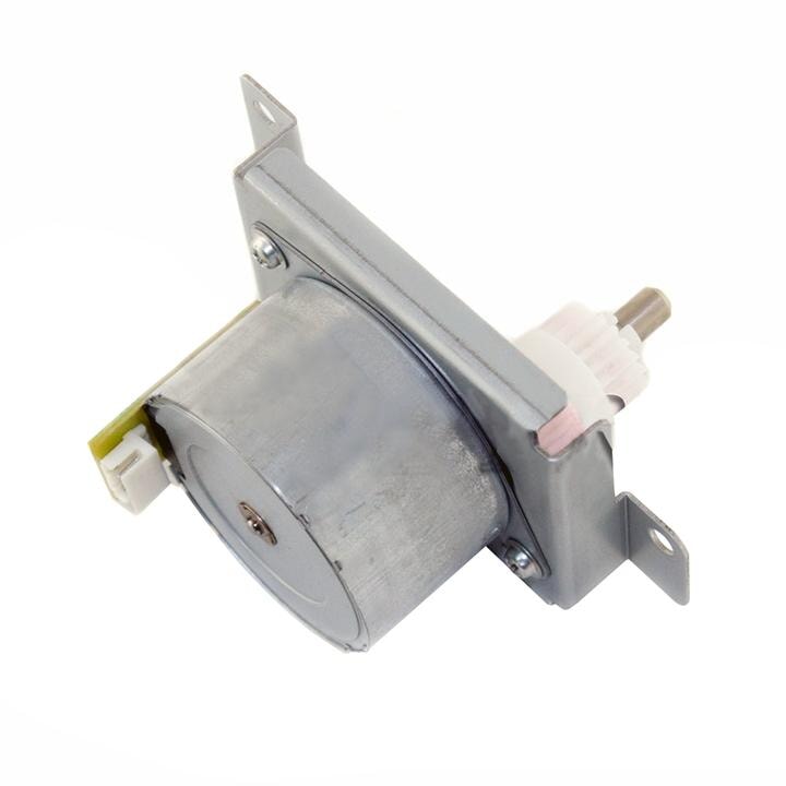 HEWLETT PACKARDPAPER PICK-UP DRIVE ASSY, 3500-SHEET Information Technology DEX