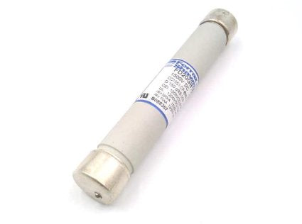 HIGH-SPEED CYLINDRICAL FUSE PROTISTOR SIZE 20X127 GR (GRB) 1500VDC IEC 2A WITH STRIKER Renewable Energy DEX