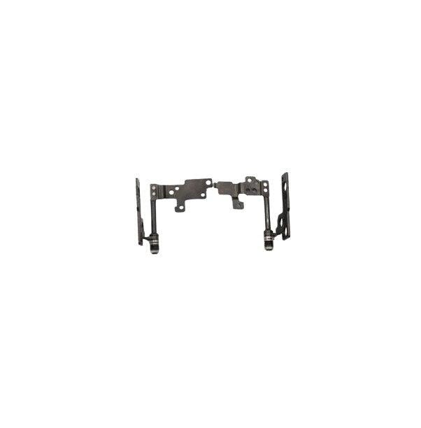 HINGE E490s ACCY KITS HINGE FOR AL Information Technology LENOVO