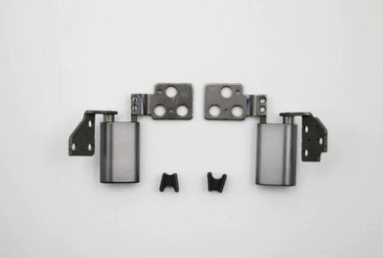 HINGE Hinge Q 82AA (L/R), Part #: 5H50S28939 Information Technology LENOVO