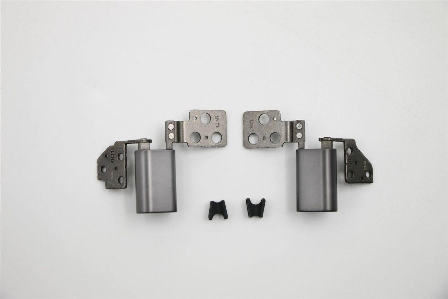 HINGE Hinge Q 82AA (L/R), Part #: 5H50S28939 Information Technology LENOVO