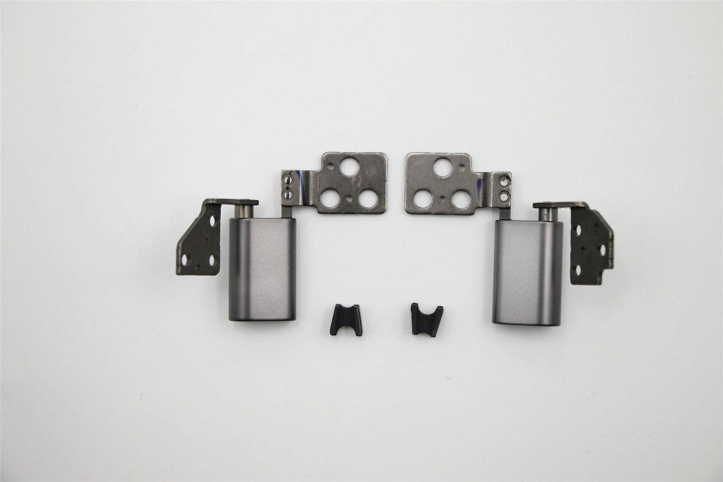 HINGE Hinge Q 82AA (L/R), Part #: 5H50S28939 Information Technology LENOVO