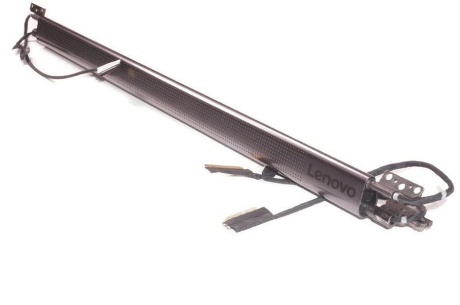 HINGE Hinge W 81TE FHD W/ADH,BZL,CABLE Information Technology LENOVO