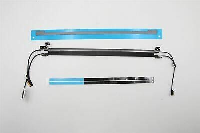 HINGE Hinge W 81TE FHD W/ADH,BZL,CABLE Information Technology LENOVO
