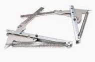 HINGES, CX50 DISPLAY medical PHILIPS