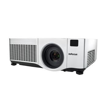 HITACHI IN5106 PROJECTOR, MULTIMEDIA W50 IN5106 Information Technology DEX