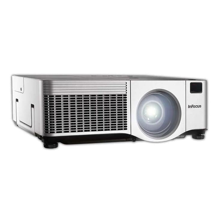 HITACHI IN5108 PROJECTOR, MULTIMEDIA W58 IN5108 Information Technology DEX