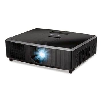 HITACHI IN5122 PROJECTOR, MULTIMEDIA W60 IN5122 Information Technology DEX