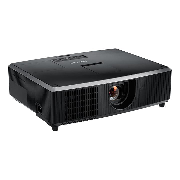HITACHI IN5124 PROJECTOR, MULTIMEDIA W61 IN5124 Information Technology DEX
