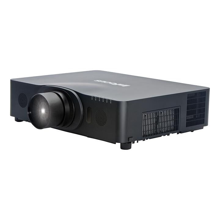 HITACHI IN5132 PROJECTOR, XGA LCD 5000-LUMENS Information Technology DEX