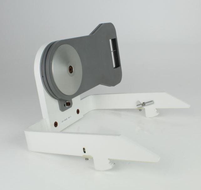 Hologic ASY-00528 Medical HOLOGIC MEDICAL