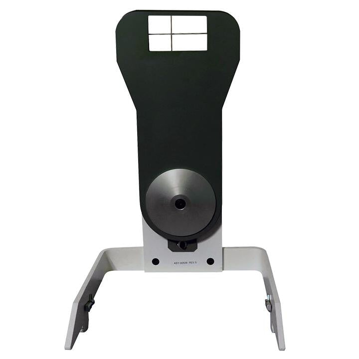 Hologic ASY-00528 Medical HOLOGIC MEDICAL
