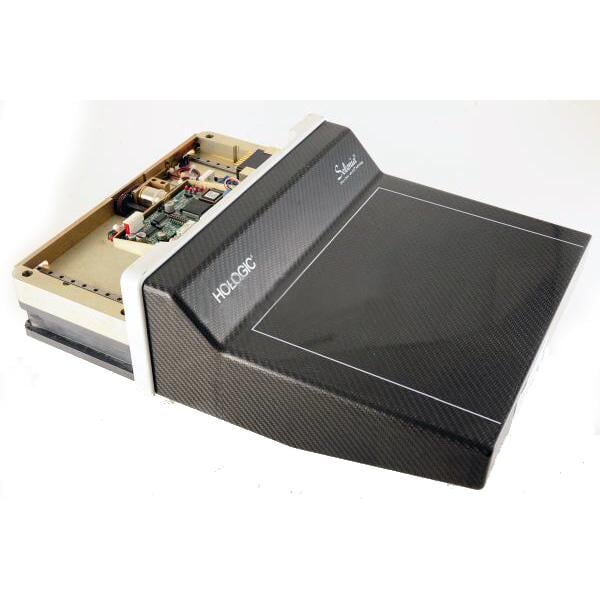 HOLOGIC MEDICAL SUNBLADE 1500 KIT, REMANUFACTURED SUNBLADE 1500 SELENIA V3.4.1. Medical DEX