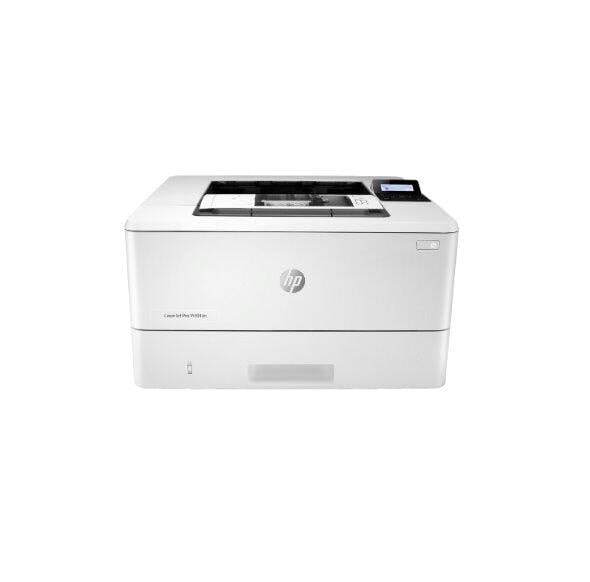 HP_LASERJET_PRO, M404DN PRINTER (MEP:W1A53A) WITH 2 YEARS WARRANTY Information Technology HEWLETT PACKARD