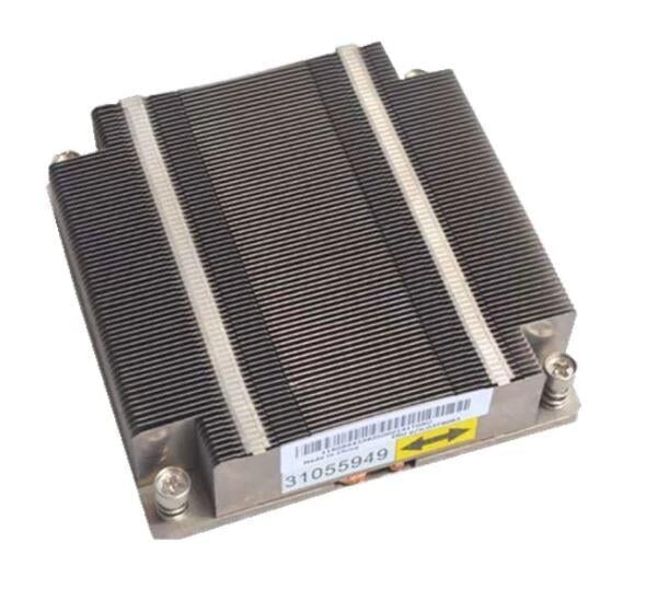 HTSINK new P1000 dis heatsink TSL Information Technology LENOVO