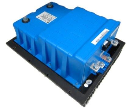 HUB CONVERTER, SALEM PITCH 1.5 ME, Part # GE151X1225DFO1PC01 Renewable Energy GE ENERGY