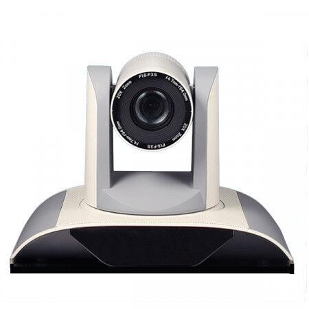 Huddle Room Audio Conferencing Solutions Medical PHOENIX INTERCONNECT