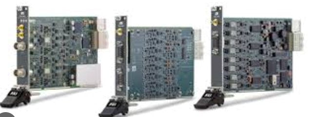 HUE MODULE II WTC3 V314-3-S Renewable Energy SIEMENS