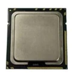 i5-10500T Intel Processor, Part #: J5H9M Information Technology DELL