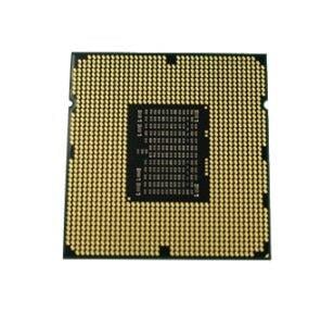 i5-10500T Intel Processor, Part #: J5H9M Information Technology DELL