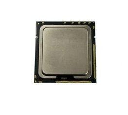 i5-10500T Intel Processor, Part #: J5H9M Information Technology DELL