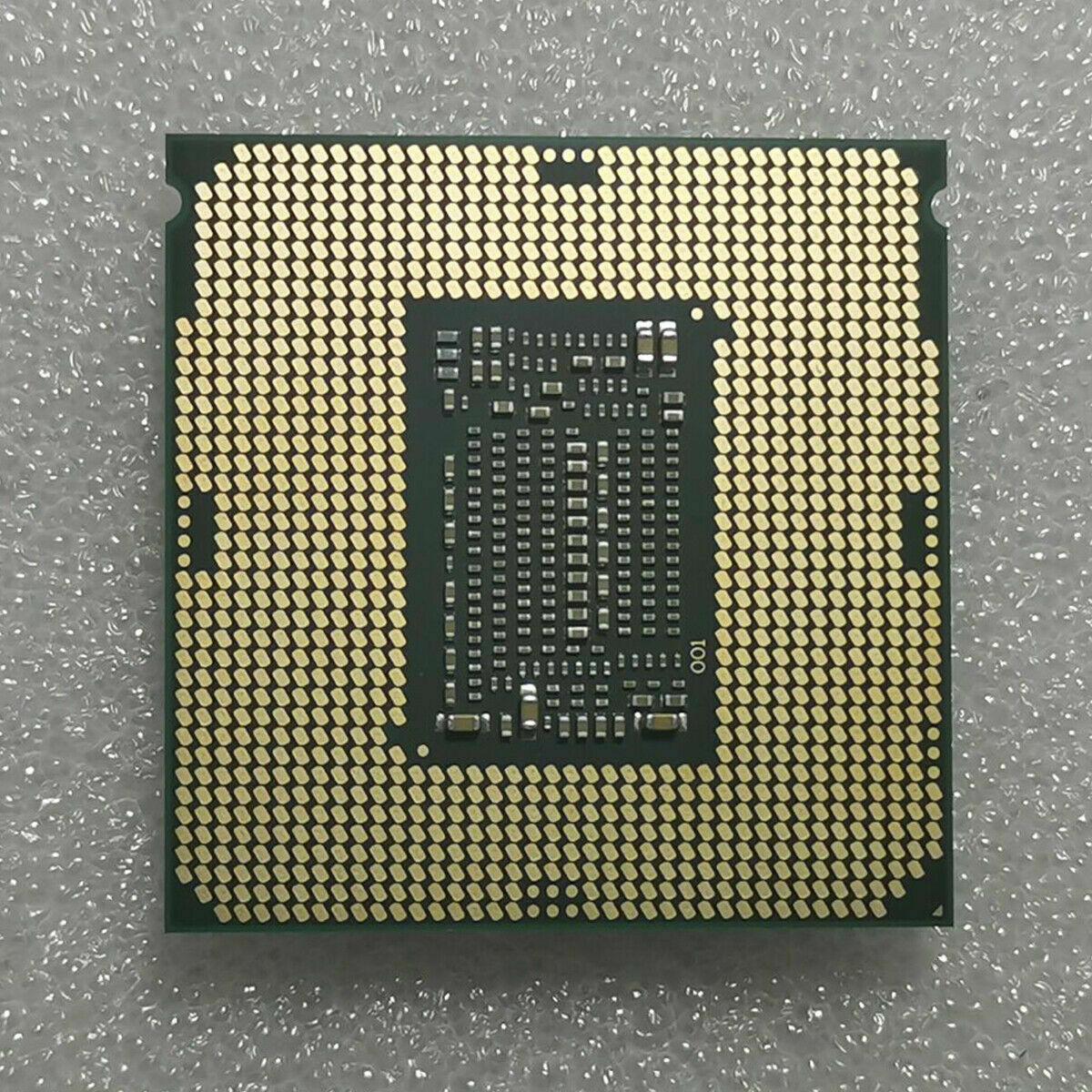 i5-11400 Intel Processor, Part #: CXRG1 Information Technology DELL