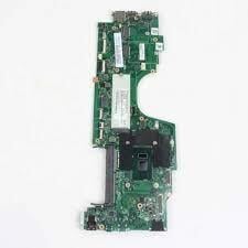 I5-7300U, VPRO WIN Y-TPM Y-AMT Information Technology LENOVO