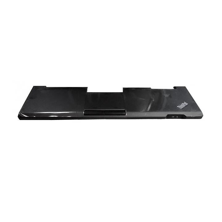 IBM L420 PALMREST ASSY, W/ FINGERPRINT Information Technology DEX