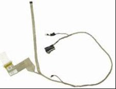 IBM THINKPAD CABLE, LCD WXGA W/INTERGRATED CAMERA + BLUETOOTH Information Technology DEX