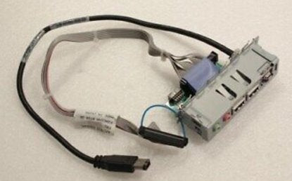 IBM THINKPAD L420 BOARD, USB CONNECTOR Information Technology DEX