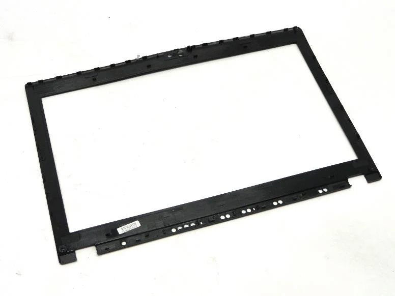IBM THINKPAD T400 BEZEL ASSY, LCD W/CAMERA - DEX